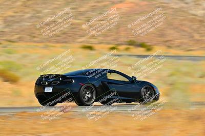 media/Oct-06-2024-Extreme Speed (Sun) [[566413cb2b]]/Gold/Session 2 (Turns 3 4 and 5)/